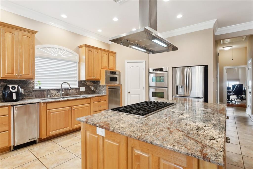 111 Columbia Place Slidell, LA 70458 - Photo 8 of 33