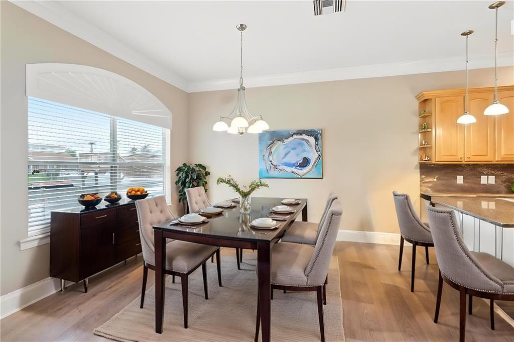 111 Columbia Place Slidell, LA 70458 - Photo 9 of 33