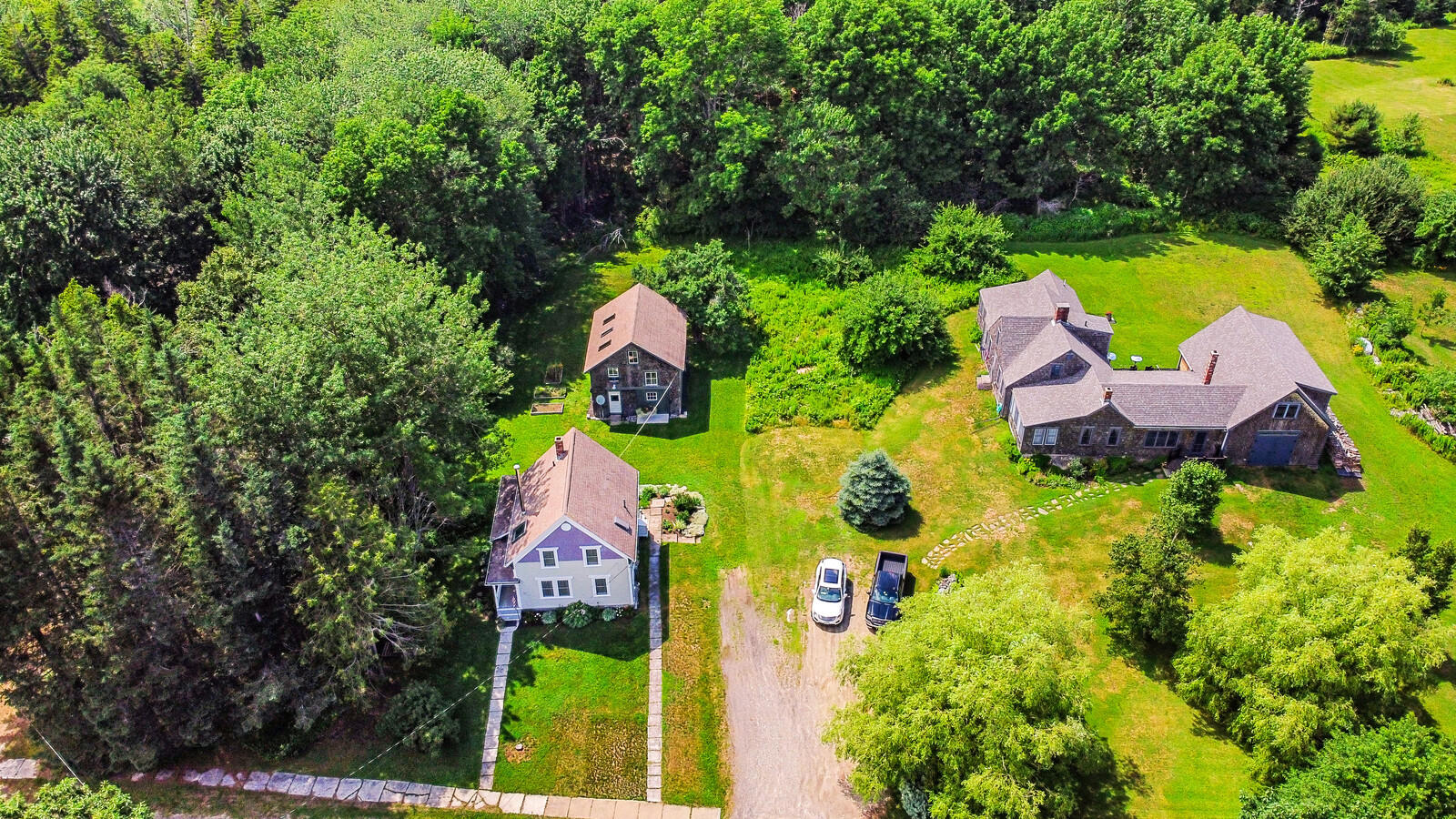 52 Watts Avenue St. George, ME 04860 - Photo 2 of 60 09_DJI_0869_copy_DxO_mls