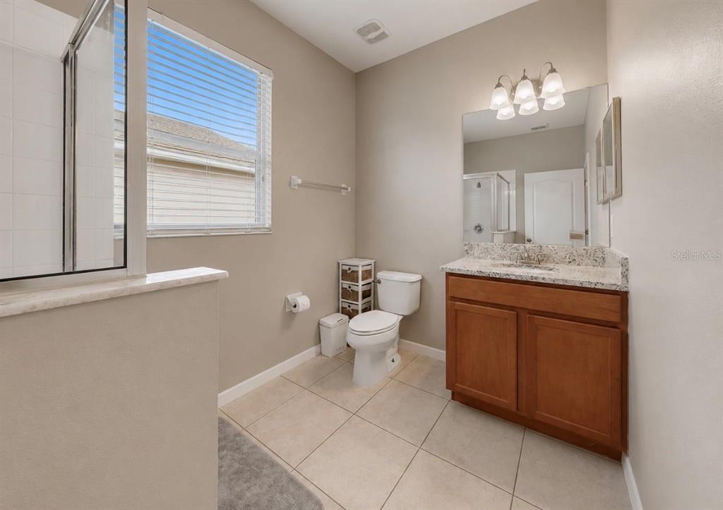 509 Powder View Drive Ruskin, FL 33570 - Photo 22 of 50
