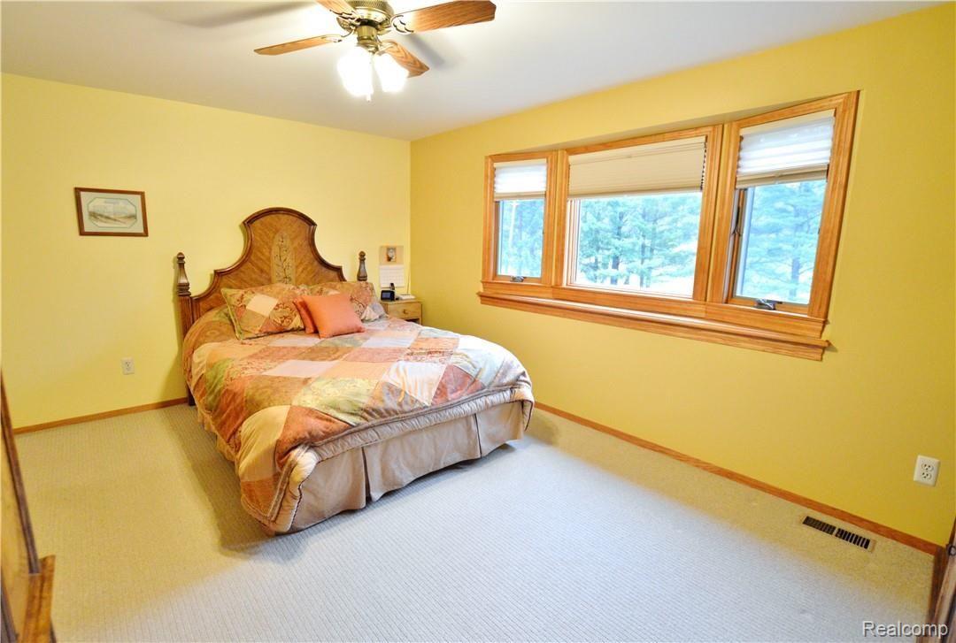 3659 Baldwin Road Metamora, MI 48455 - Photo 31 of 42 30.JPG