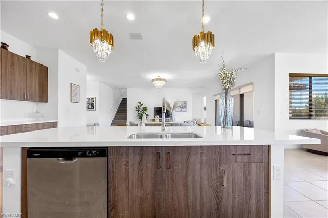 $650,000 | 5226 Nevola Ave Avenue, Immokalee, FL 34142