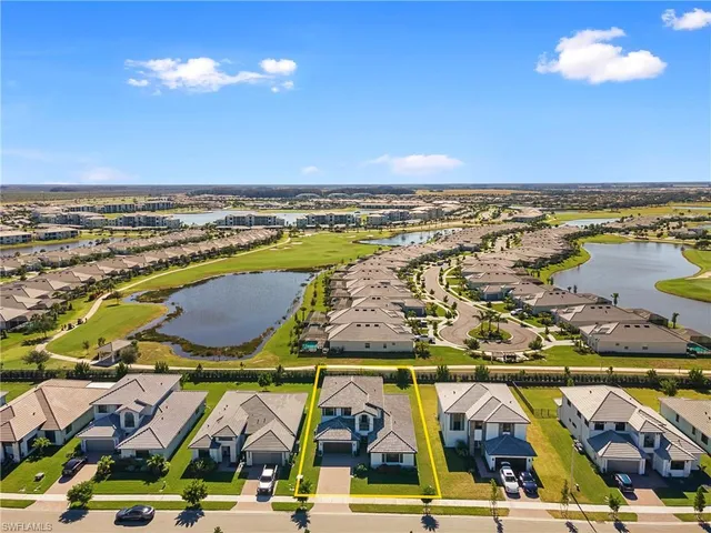a view of a house with a patio