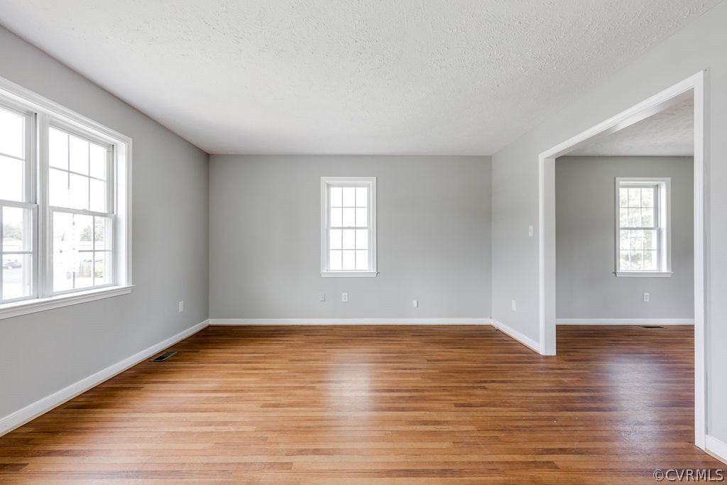 1755 Clarkson Road Richmond, VA 23224 - Photo 9 of 41 Gallery Image 9