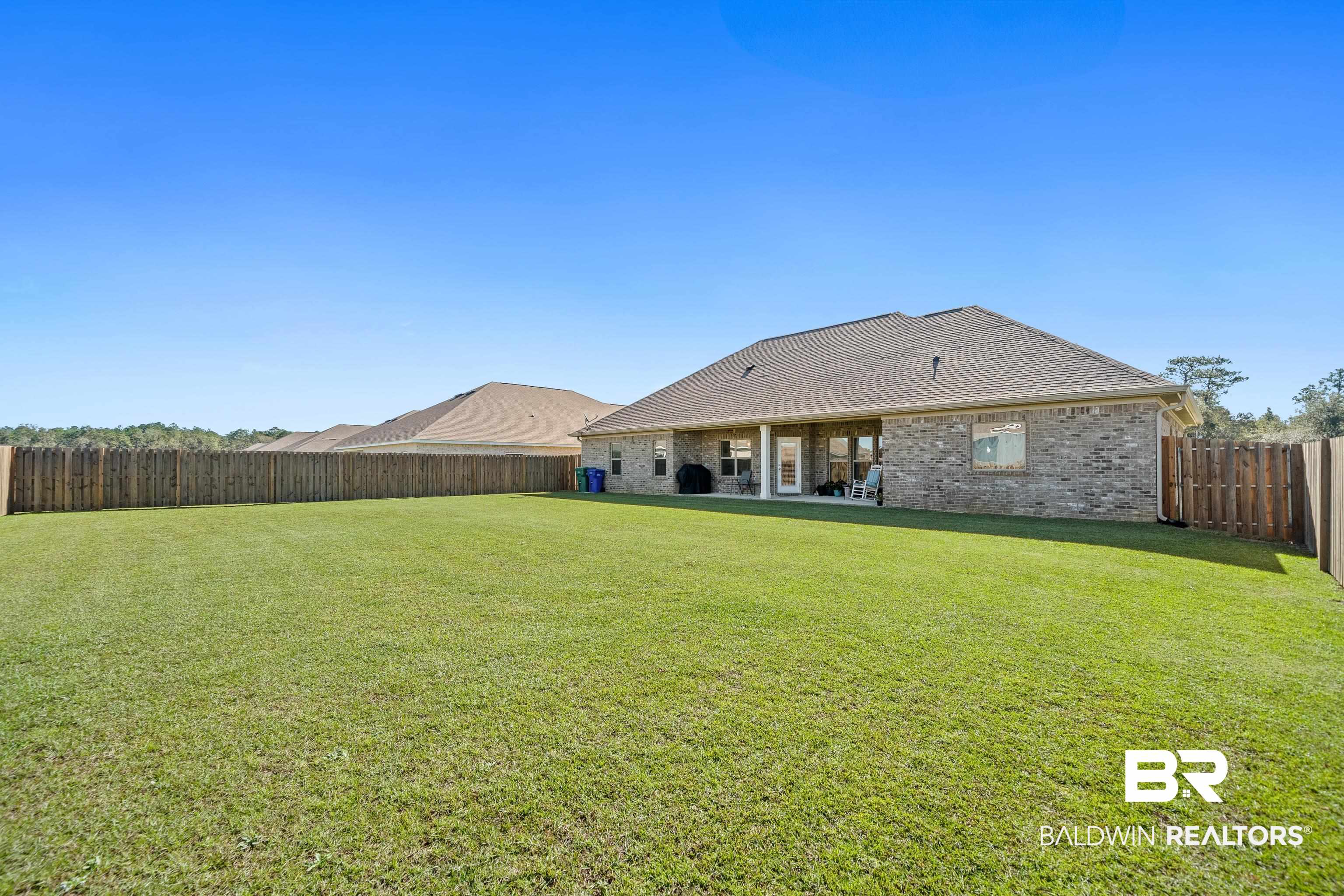 7903 Calverton Street Foley, AL 36535 - Photo 32 of 48