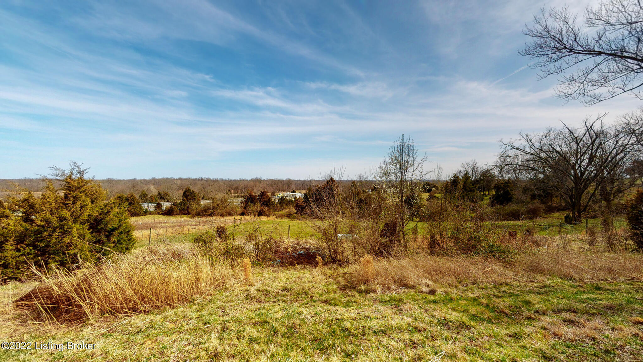 8701 Lagrange Road La Grange, KY 40031 - Photo 13 of 44 8701 LaGrange Rd Smithfield KY 40068 (51