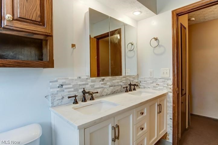 3343 East Powell Road Lewis Center, OH 43035 - Photo 13 of 25 Gallery Image 13