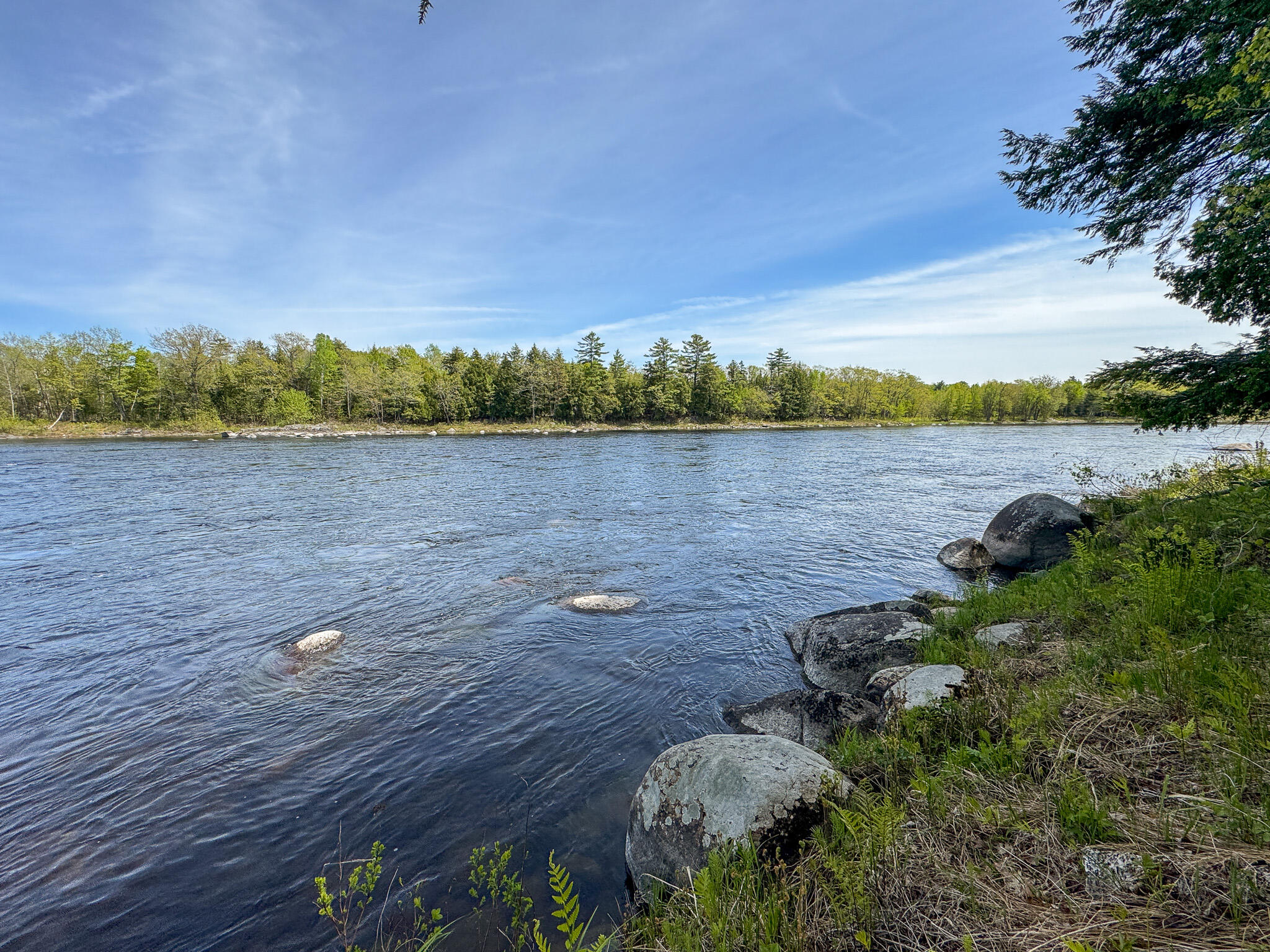 M2-l11-4 West Indian Road Lincoln, ME 04457 - Photo 15 of 27 16