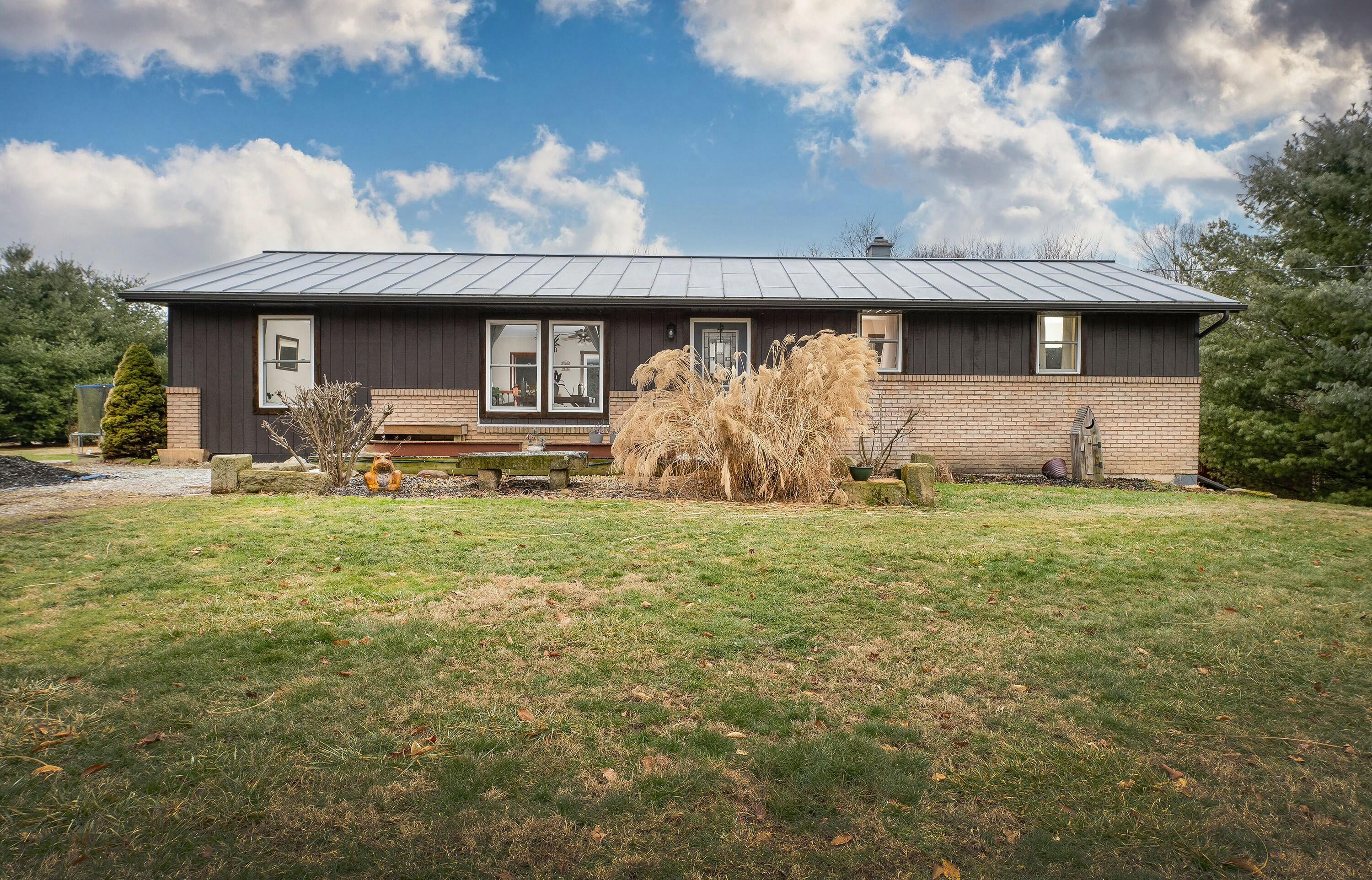 9508 Gregg Road Fredericktown, OH 43019 - Photo 1 of 21 tempImaget4y89w