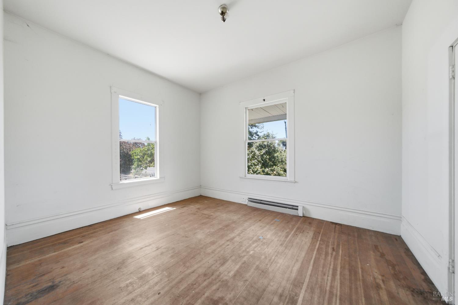 4570 Petaluma Hill Road Santa Rosa, CA 95404 - Photo 29 of 40