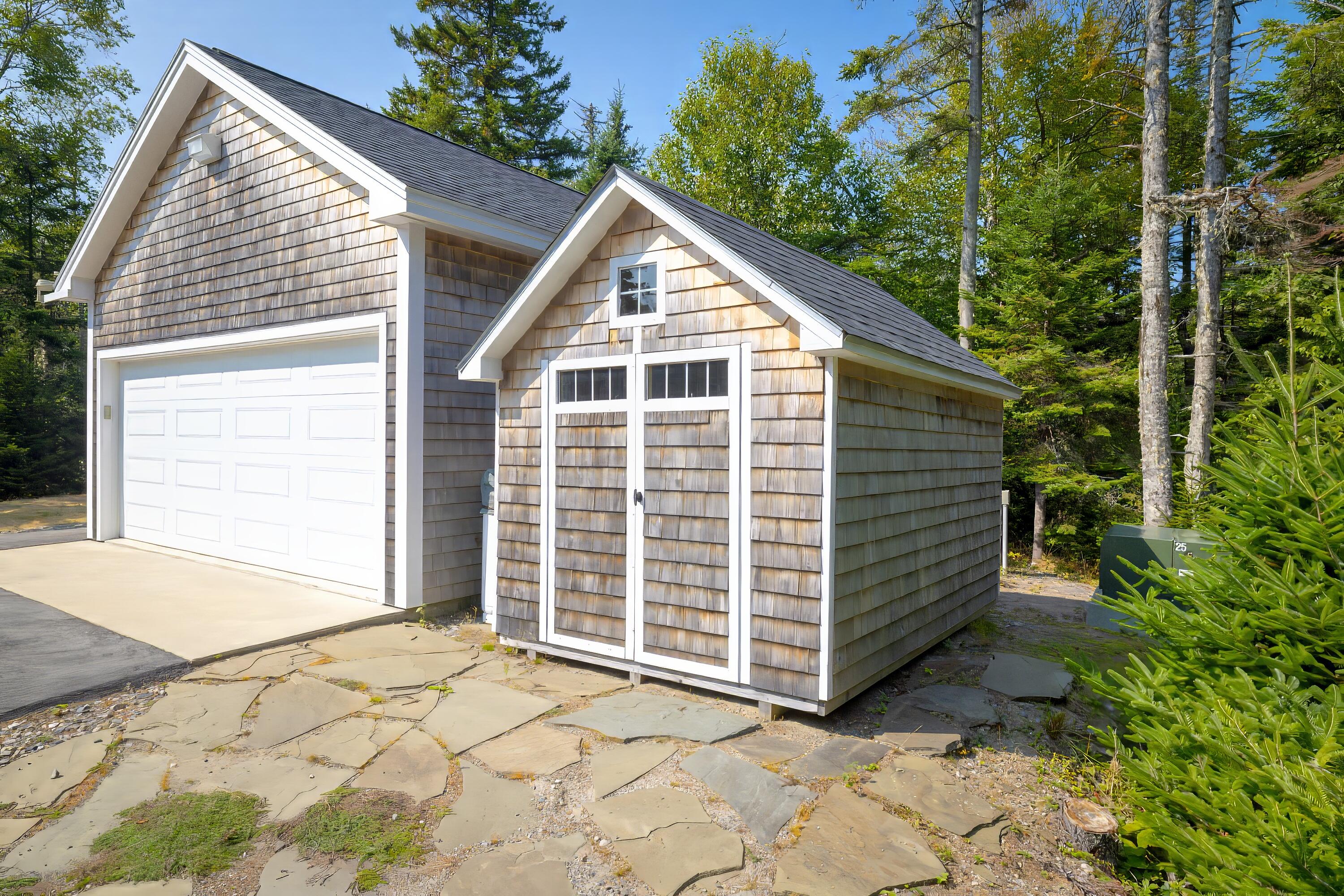 525 Yoho Head Road Machiasport, ME 04655 - Photo 125 of 128 148-525 Yoho Head-DTP