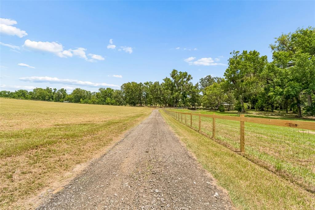 17345 Sweetwater Road Dade City, FL 33523 - Photo 64 of 77
