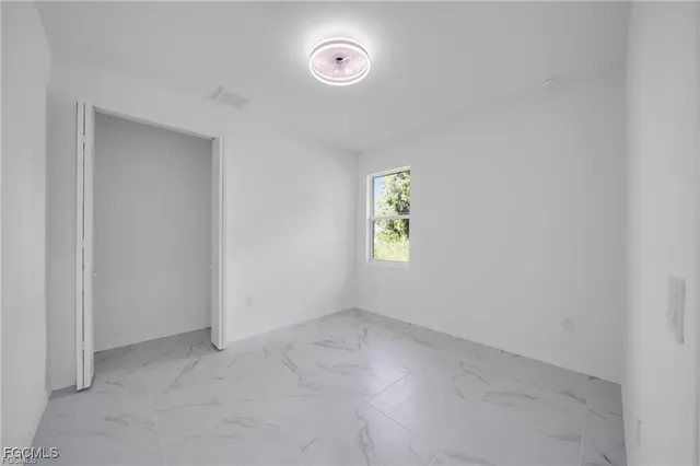 $339,900 | 2515 Sunniland Boulevard, Lehigh Acres, FL 33971