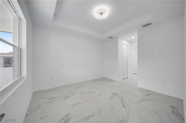 $339,900 | 2515 Sunniland Boulevard, Lehigh Acres, FL 33971