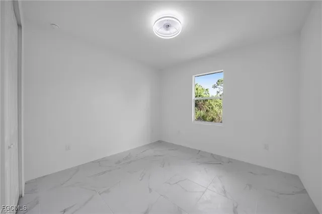 $339,900 | 2515 Sunniland Boulevard, Lehigh Acres, FL 33971