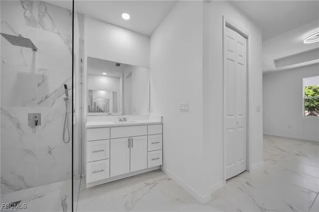 $339,900 | 2515 Sunniland Boulevard, Lehigh Acres, FL 33971