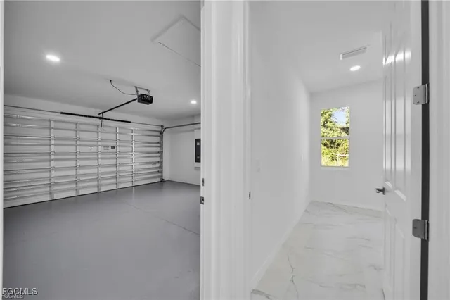 $339,900 | 2515 Sunniland Boulevard, Lehigh Acres, FL 33971