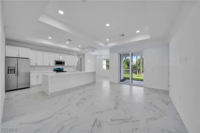 $339,900 | 2515 Sunniland Boulevard, Lehigh Acres, FL 33971