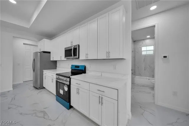 $339,900 | 2515 Sunniland Boulevard, Lehigh Acres, FL 33971