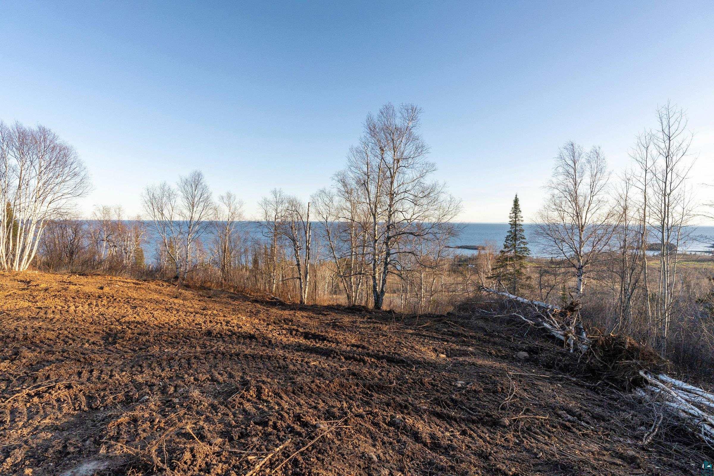 Tbd Ramsdell Heights Silver Bay, MN 55614 - Photo 10 of 19 Gallery Image 10