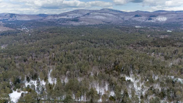 $90,000 | 167 Rice Road, Hope, NY 12134