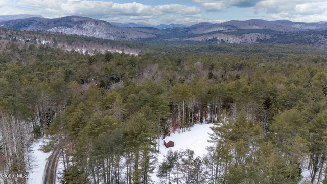 $90,000 | 167 Rice Road, Hope, NY 12134