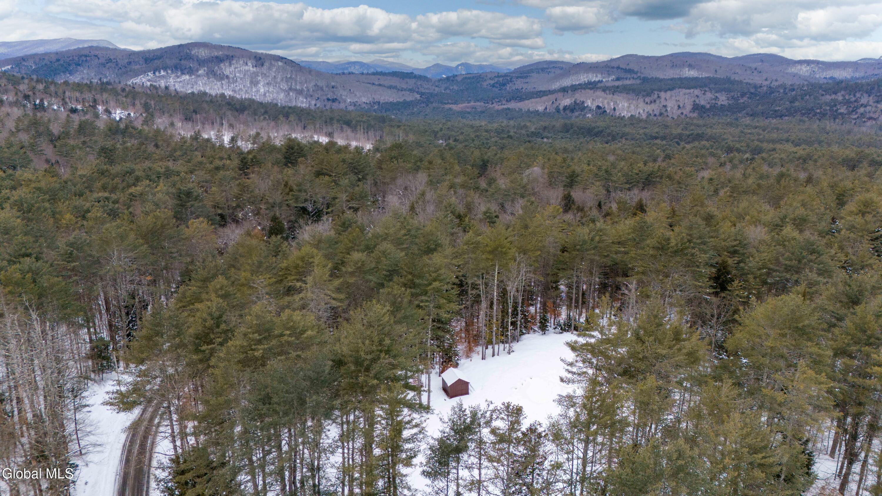 167 Rice Road Hope, NY 12134 - Photo 14 of 21 167 Rice Rd-11