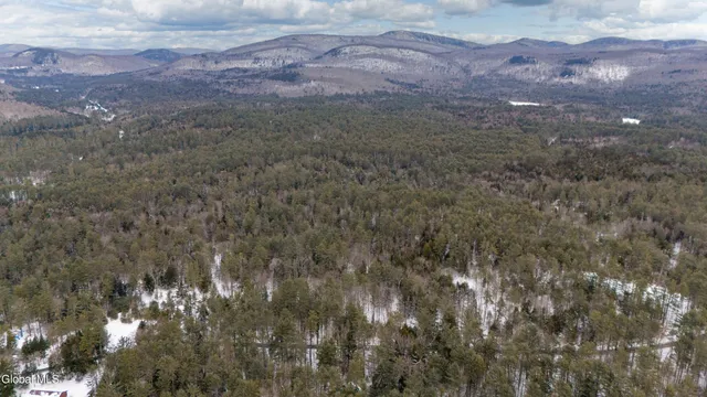 $90,000 | 167 Rice Road, Hope, NY 12134