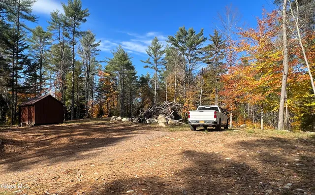 $90,000 | 167 Rice Road, Hope, NY 12134