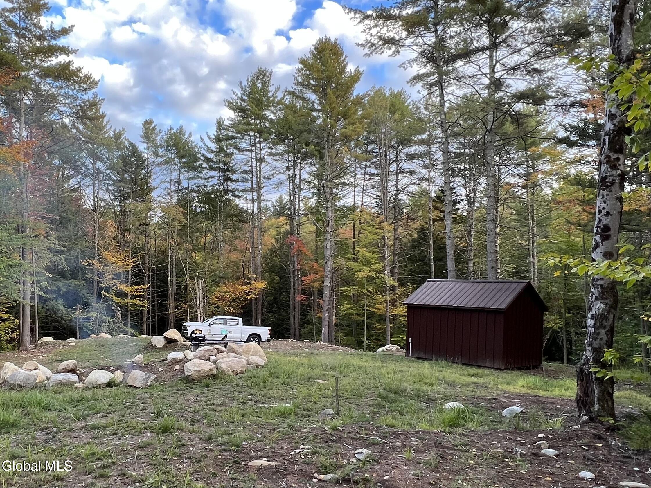 167 Rice Road Hope, NY 12134 - Photo 17 of 21 IMG_2666