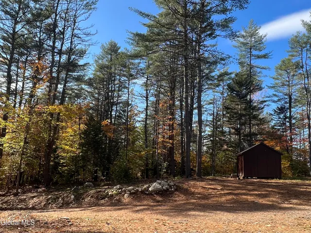 $90,000 | 167 Rice Road, Hope, NY 12134