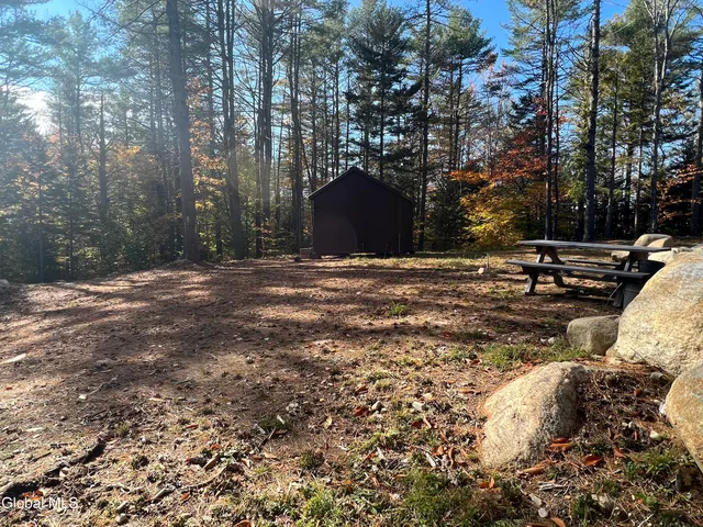 $90,000 | 167 Rice Road, Hope, NY 12134