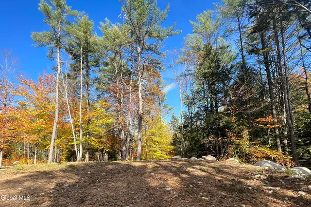 $90,000 | 167 Rice Road, Hope, NY 12134