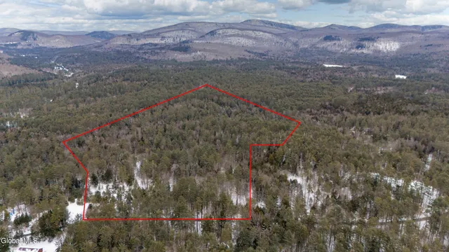 $90,000 | 167 Rice Road, Hope, NY 12134