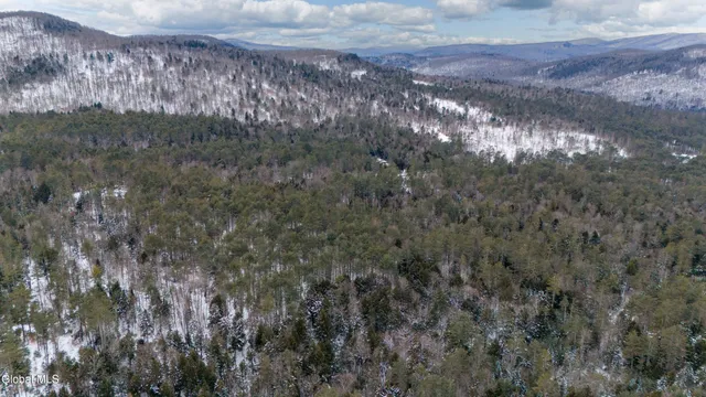 $90,000 | 167 Rice Road, Hope, NY 12134