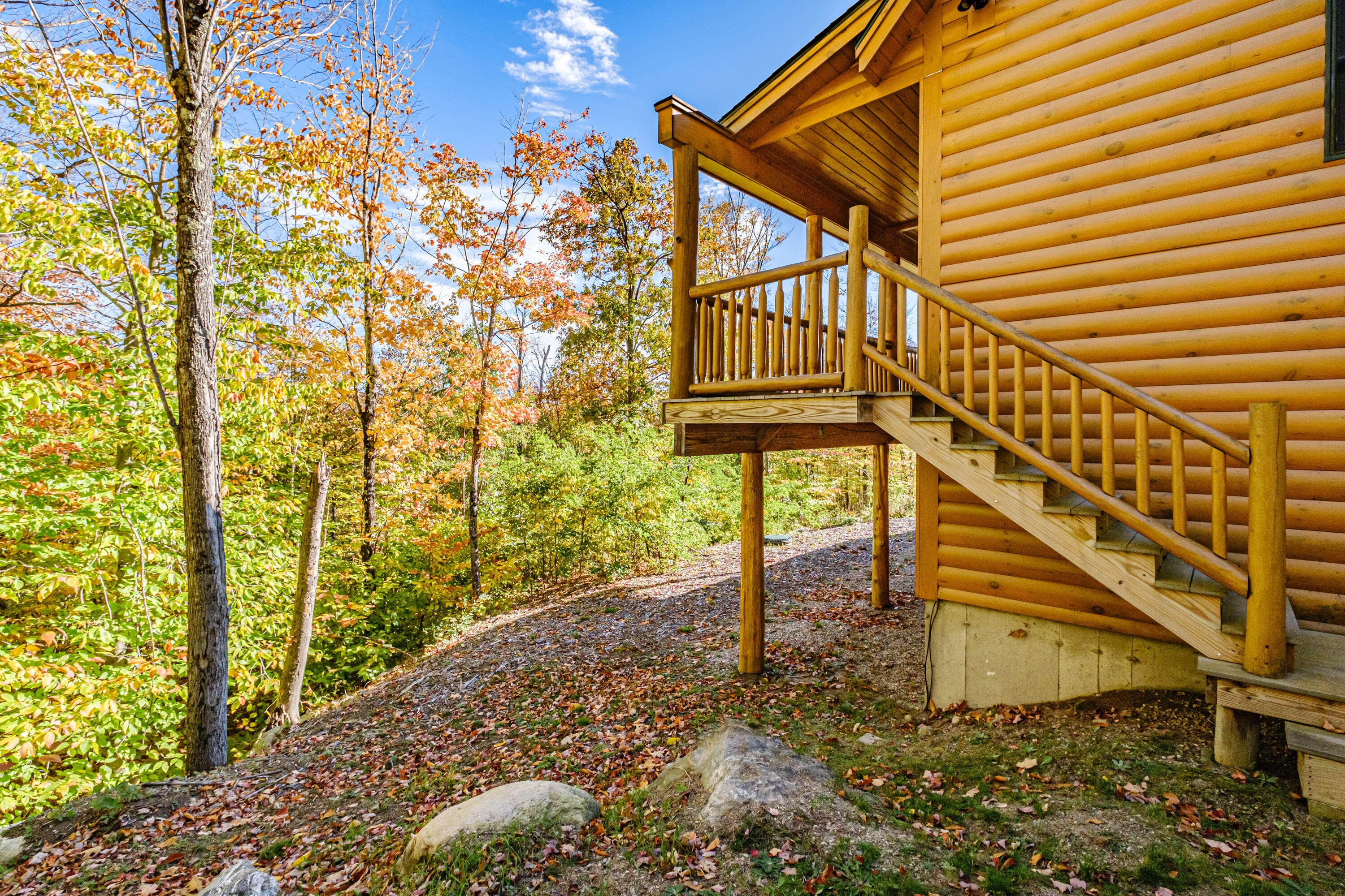 116 Douglass Road Newry, ME 04261 - Photo 5 of 82 20211020gp-64003