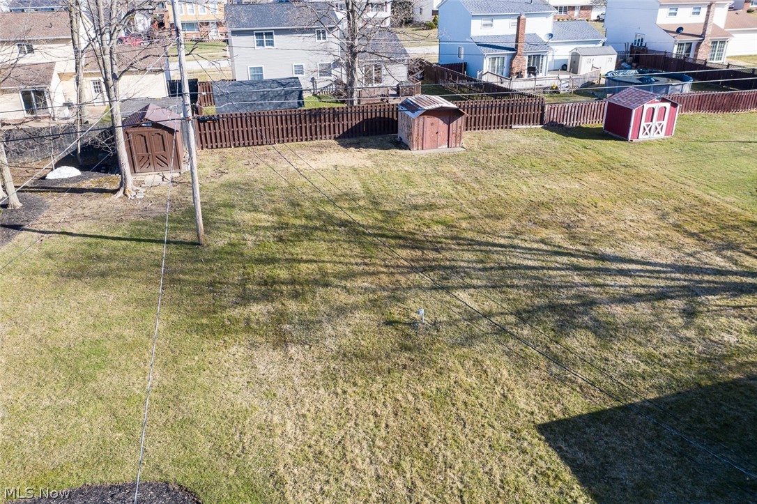 8210 Royal Ridge Drive Parma, OH 44129 - Photo 28 of 31
