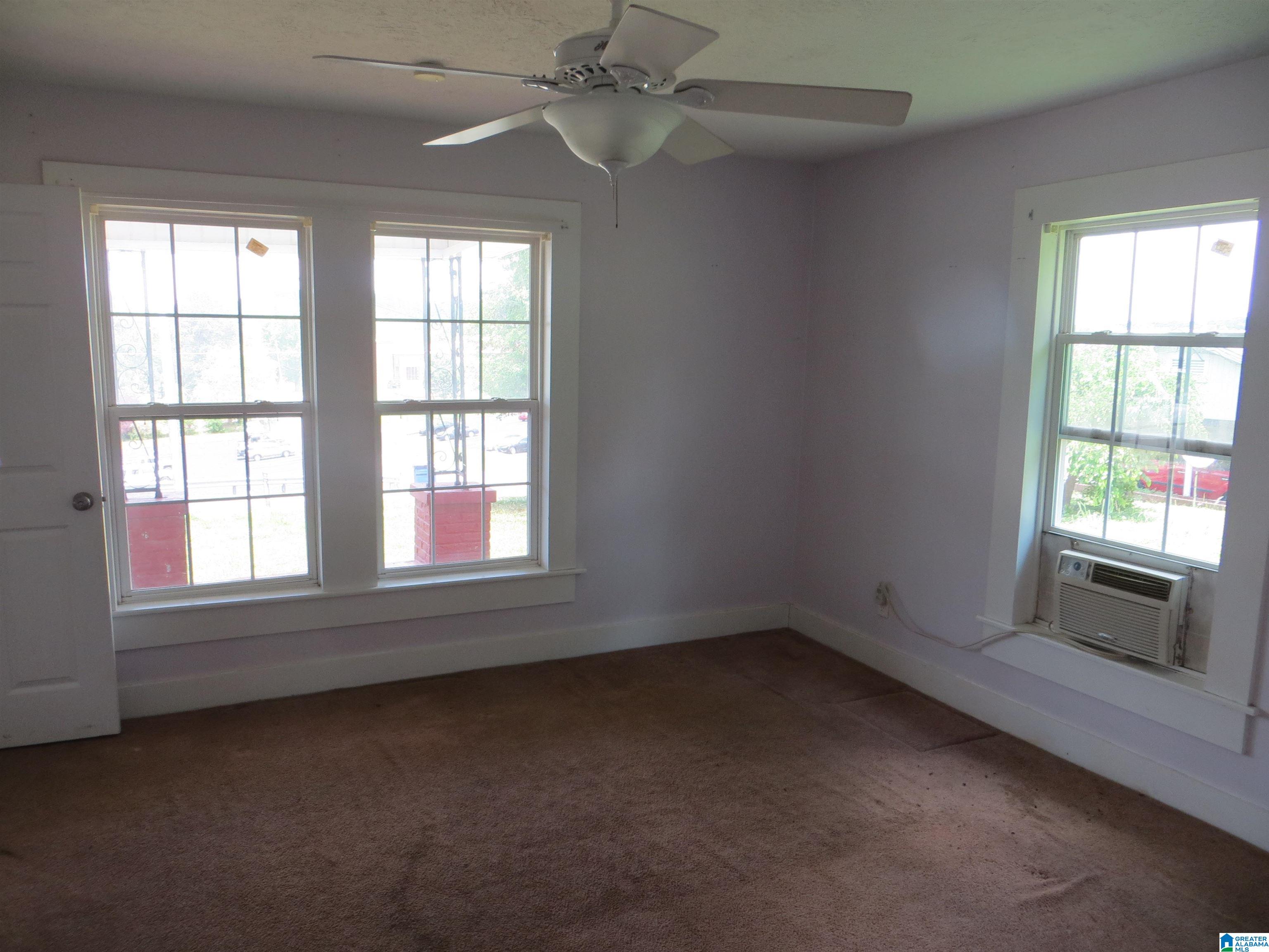 237 Pinson Road Anniston, AL 36201 - Photo 18 of 41 Gallery Image 18
