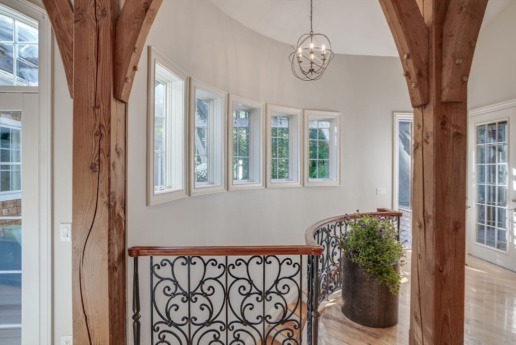 97 Fox Run Road Bolton, MA 01740 - Photo 8 of 42