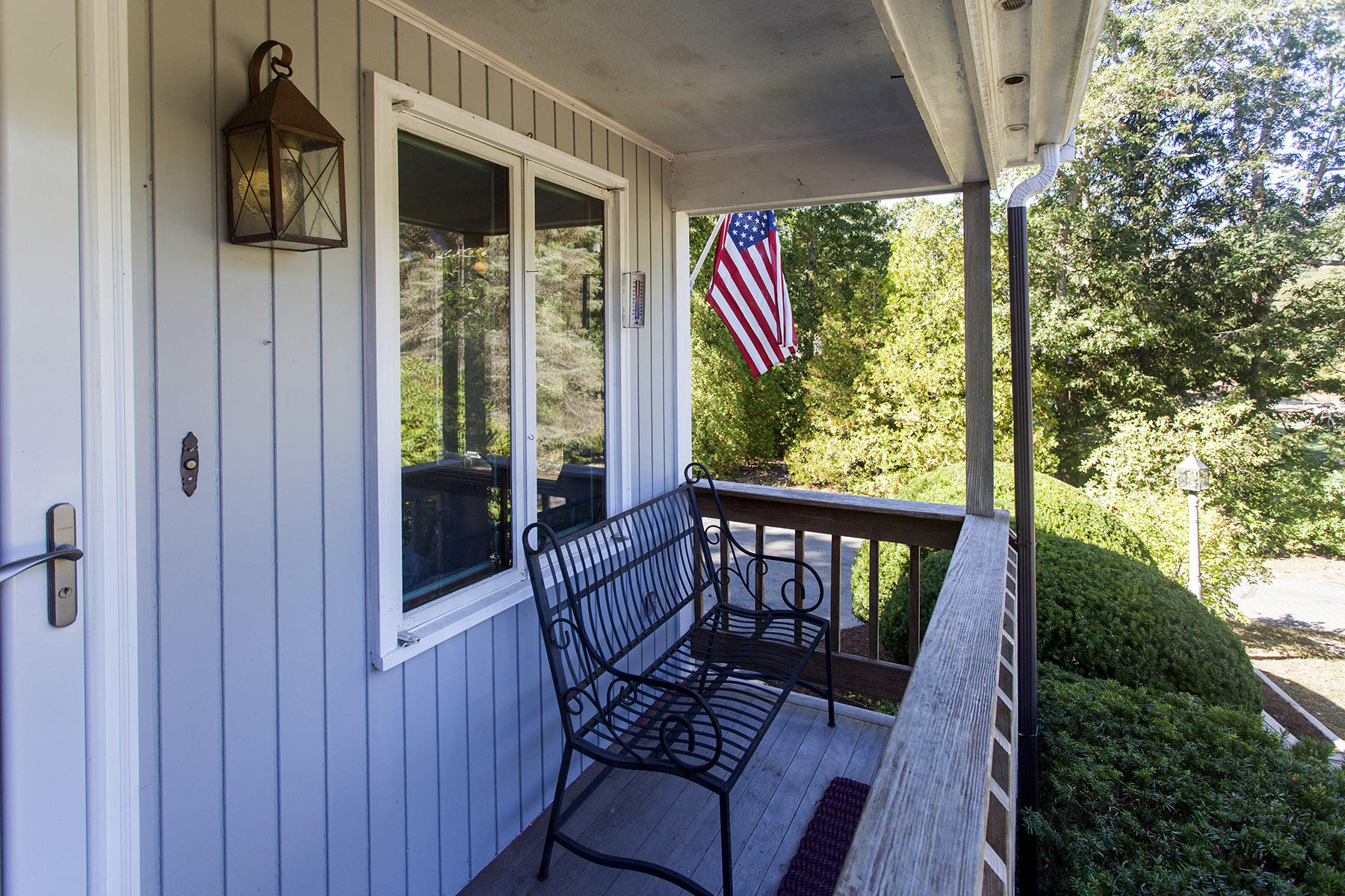 25 Salt Rock Road Barnstable, MA 02630 - Photo 3 of 19 IMG_5236