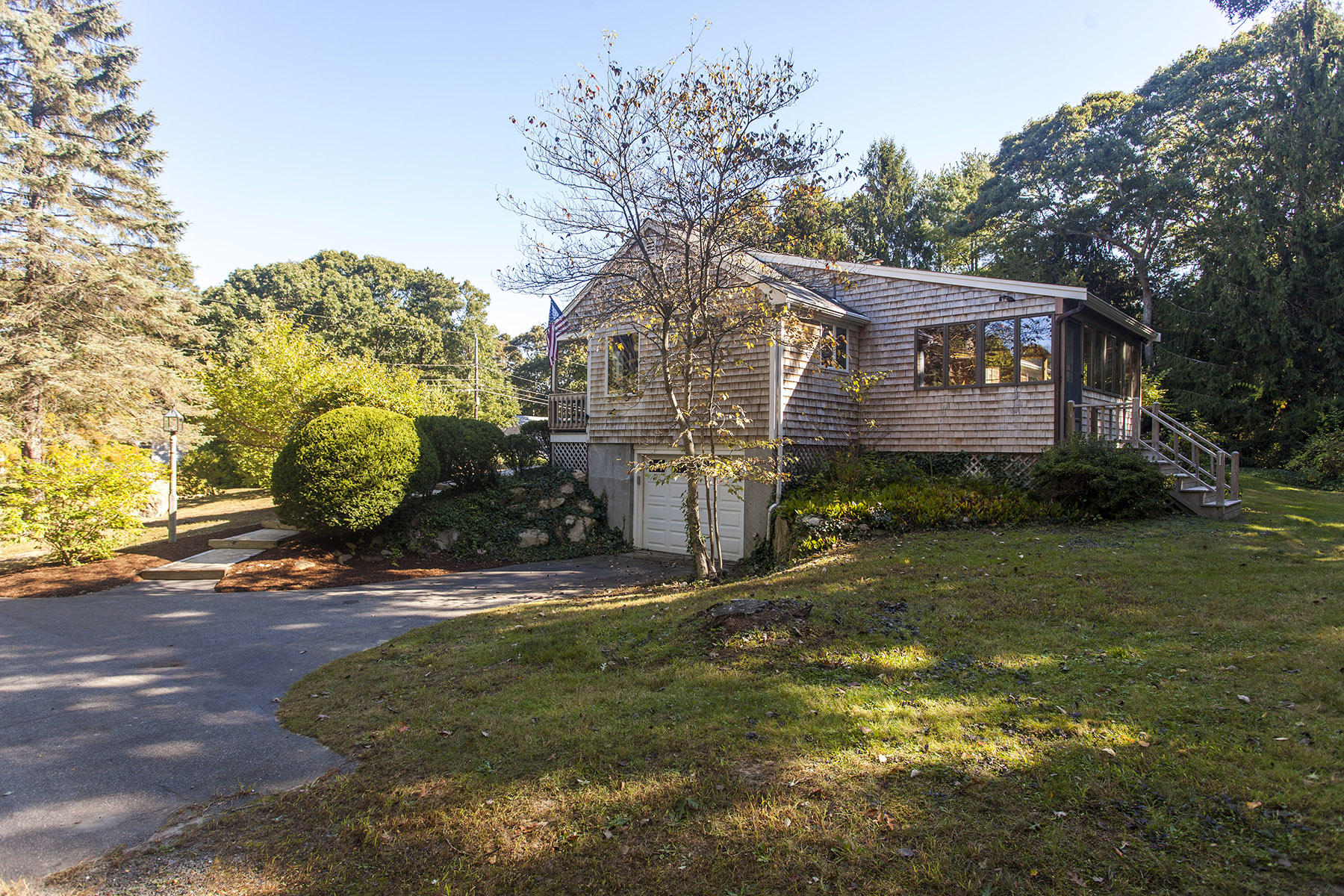 25 Salt Rock Road Barnstable, MA 02630 - Photo 4 of 19 IMG_5131