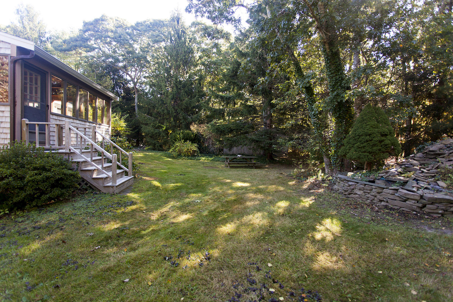 25 Salt Rock Road Barnstable, MA 02630 - Photo 5 of 19 IMG_5140