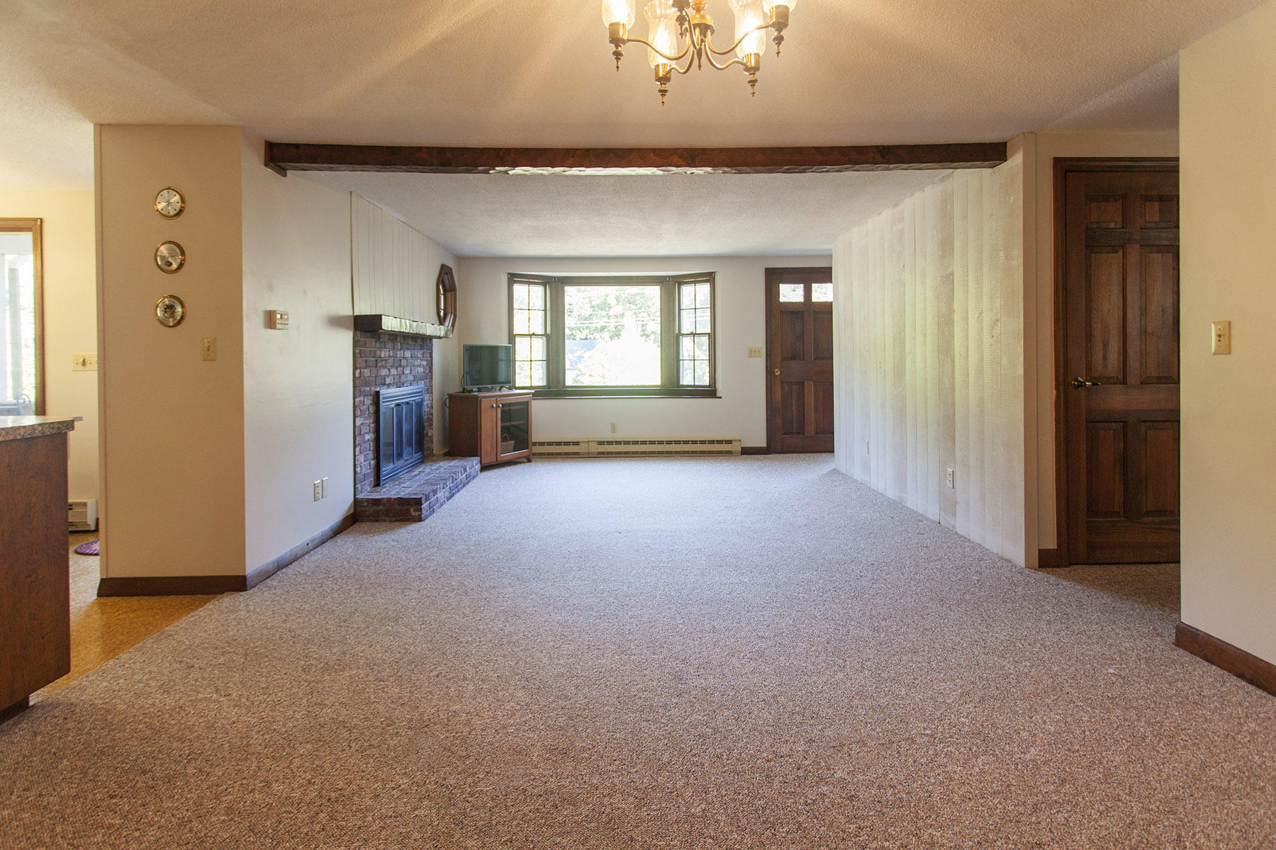 25 Salt Rock Road Barnstable, MA 02630 - Photo 7 of 19 IMG_5184