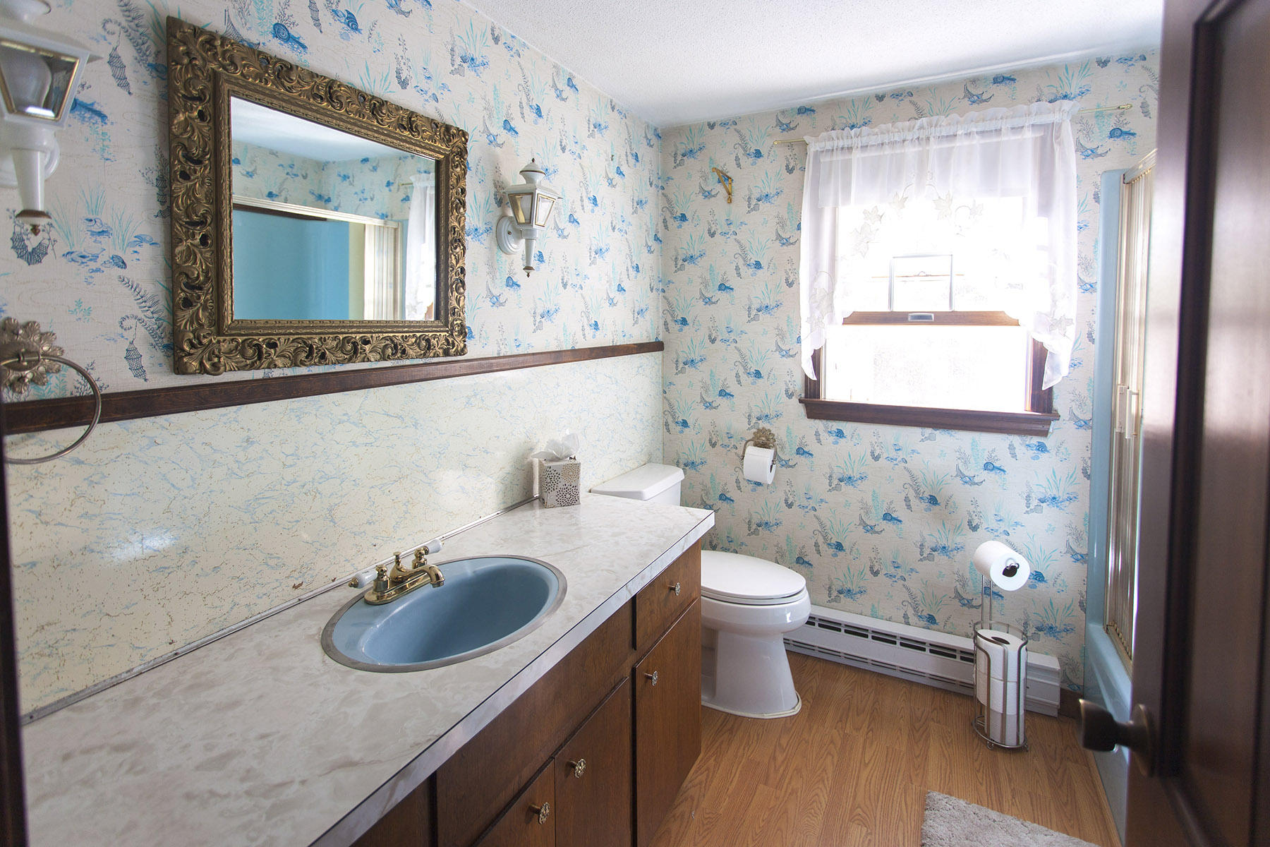 25 Salt Rock Road Barnstable, MA 02630 - Photo 8 of 19 IMG_5195