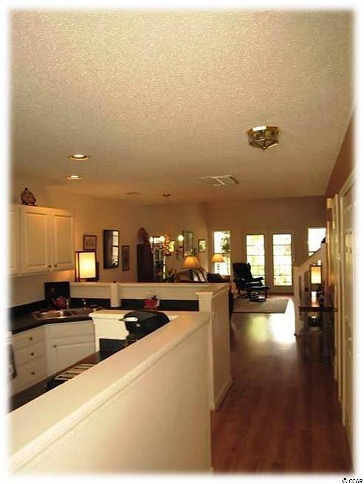 317 Wembley Way, Unit 317 Murrells Inlet, SC 29576 - Photo 2 of 15 Gallery Image 2