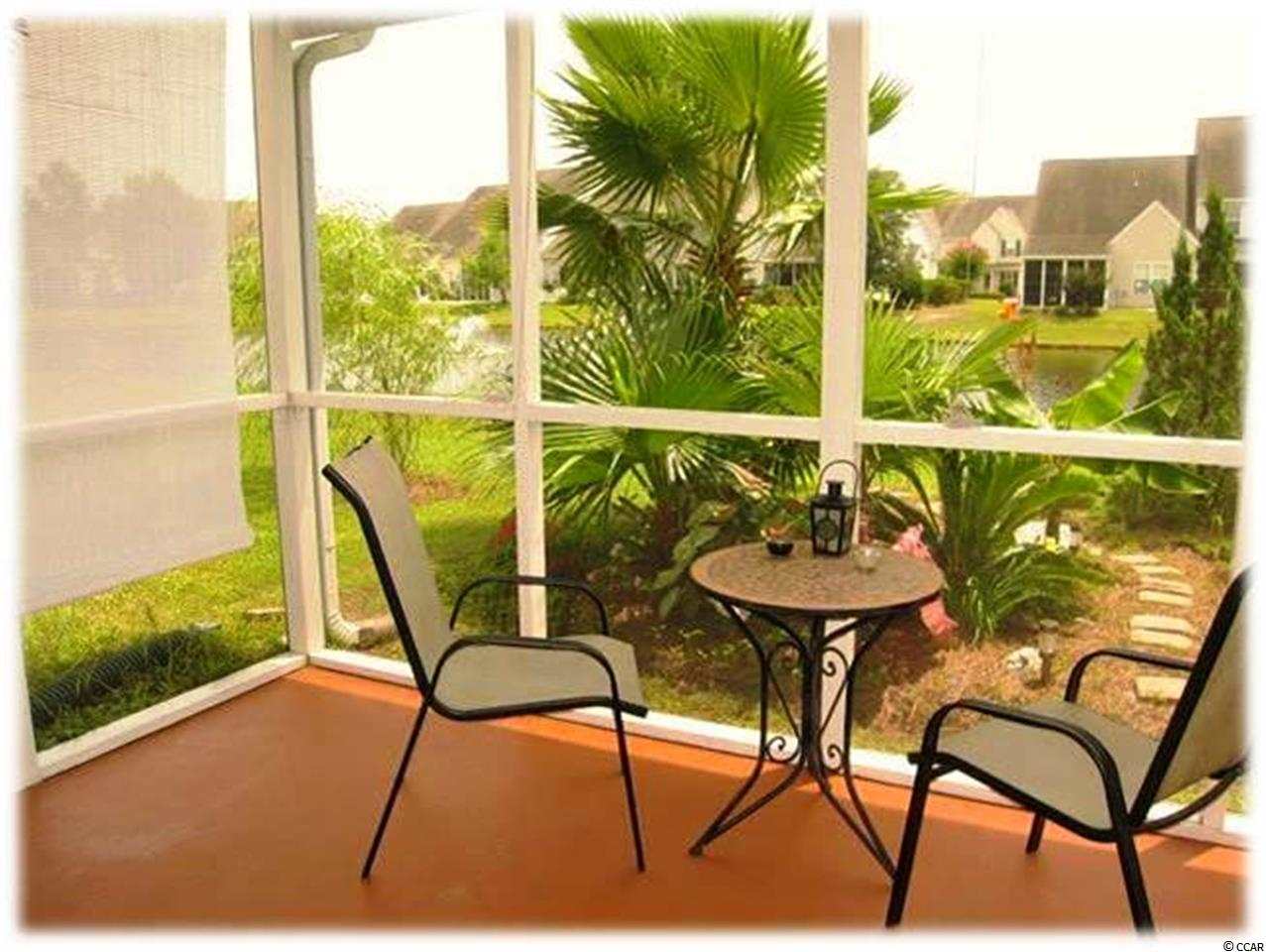 317 Wembley Way, Unit 317 Murrells Inlet, SC 29576 - Photo 12 of 15 Gallery Image 12