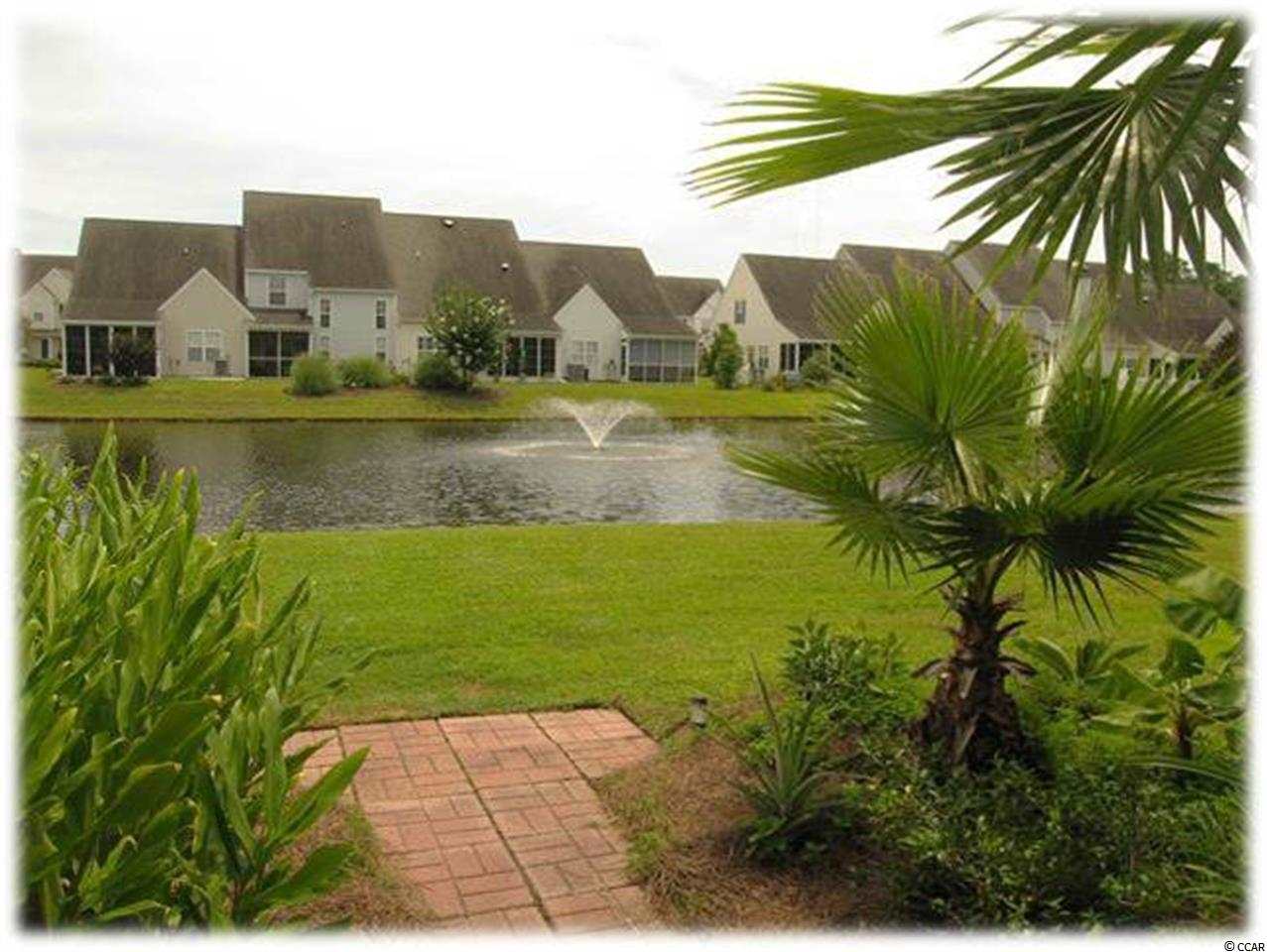 317 Wembley Way, Unit 317 Murrells Inlet, SC 29576 - Photo 13 of 15 Gallery Image 13