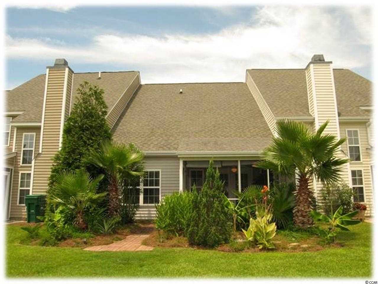 317 Wembley Way, Unit 317 Murrells Inlet, SC 29576 - Photo 14 of 15 Gallery Image 14