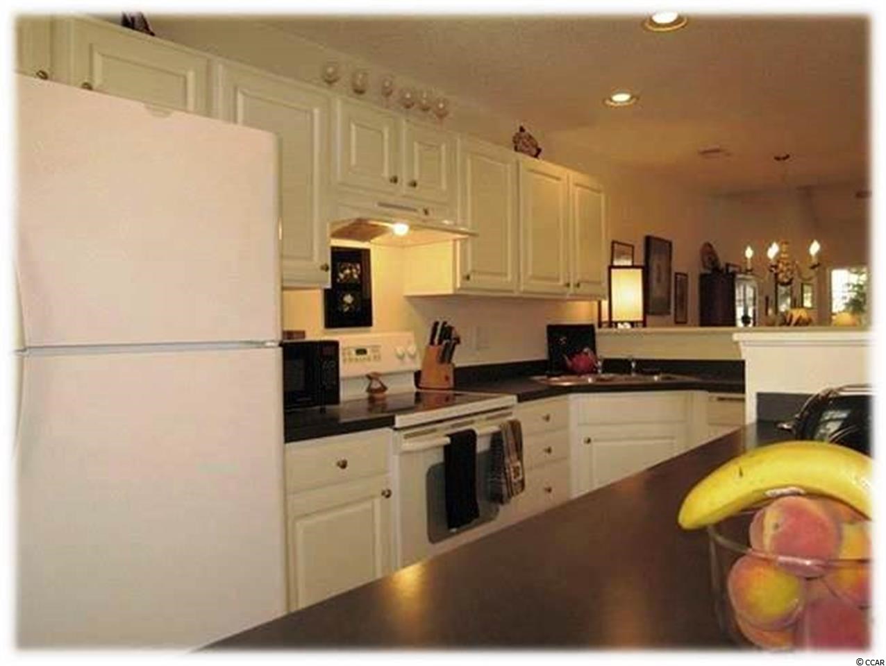 317 Wembley Way, Unit 317 Murrells Inlet, SC 29576 - Photo 3 of 15 Gallery Image 3