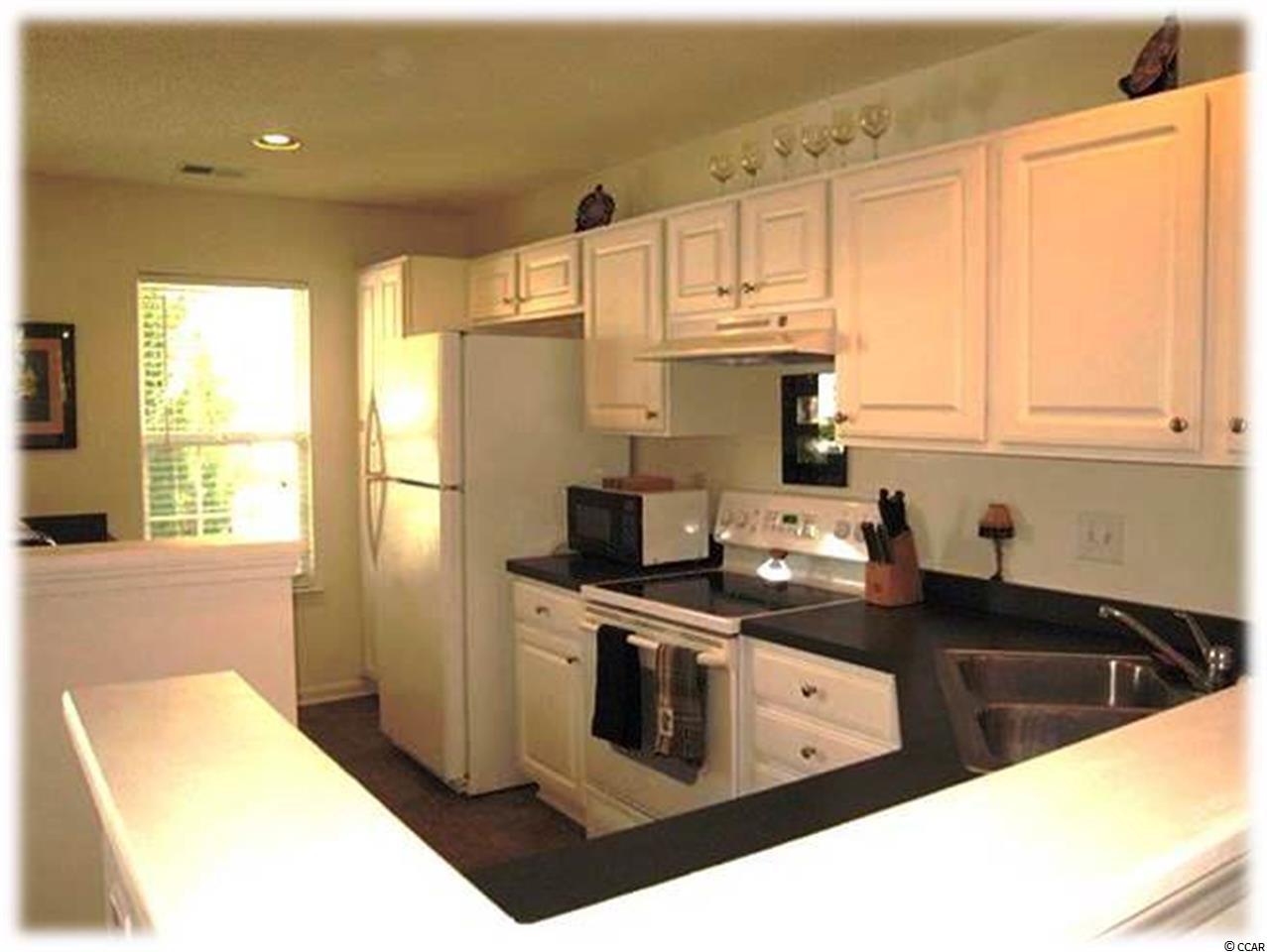 317 Wembley Way, Unit 317 Murrells Inlet, SC 29576 - Photo 4 of 15 Gallery Image 4